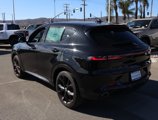 New 2024 Dodge Hornet R/T Plus image 6