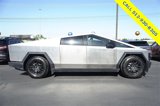 Used 2024 Tesla Cybertruck AWD Crew Cab image 6