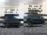 New 2025 Chevrolet Suburban RST image 5