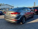 Used 2017 Hyundai Elantra SE image 5