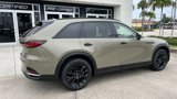 New 2025 MAZDA CX-70 3.3 Turbo w/ Premium Package image 5