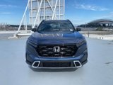 New 2026 Honda CR-V Sport Touring image 6