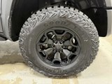 Used 2025 RAM 1500 RHO w/ RHO Level 1 Equipment Group image 6