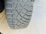 Used 2013 Hyundai Santa Fe Sport 2.0T w/ Technology Pkg image 4