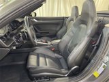 Used 2024 Porsche 911 Carrera GTS image 5