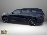 New 2025 Dodge Durango GT w/ Blacktop Package image 5