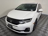 New 2026 Honda Odyssey EX-L image 2