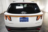 Used 2022 Hyundai Tucson Limited image 5