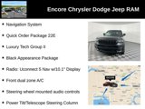 New 2025 Jeep Grand Cherokee L Limited w/ Luxury Tech Group II image 4