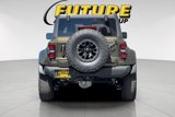 Certified 2024 Ford Bronco Raptor w/ Interior Carbon Fiber Pack 6 image 4
