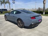 New 2025 Ford Mustang GT image 3