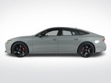 New 2025 Audi S7 Prestige image 2