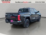 New 2025 Toyota Tundra TRD Pro image 5