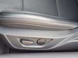 Used 2024 Ford Mustang GT Premium w/ Mustang Nite Pony Package image 4