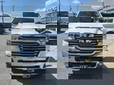 New 2025 RAM 1500 Laramie image 3