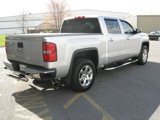 Used 2014 GMC Sierra 1500 SLT w/ Suspension Package, Off-Road image 4