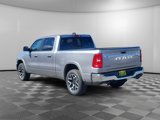 New 2025 RAM 1500 Laramie image 4