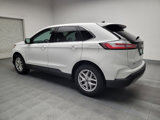 Used 2023 Ford Edge SEL image 3