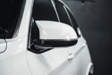 Used 2017 BMW X5 M image 6