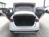 Used 2021 Nissan Versa SR w/ Convenience Package image 5