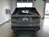 New 2026 Honda CR-V Sport-L image 4