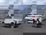 New 2025 Ford F350 XLT image 4