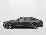 New 2026 Mercedes-Benz AMG GT 43 image 3