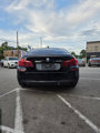 Used 2014 BMW 535i Sedan image 6