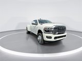 New 2025 RAM 3500 Laramie image 2