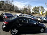 Used 2022 Toyota Corolla LE image 5