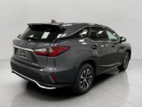 Certified 2022 Lexus RX 350L Premium image 3