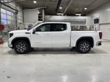 New 2024 GMC Sierra 1500 SLE image 6