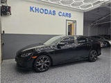Used 2019 Honda Civic Sport image 2