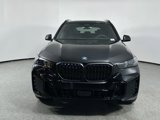 New 2026 BMW X5 xDrive50e w/ Executive Package image 2