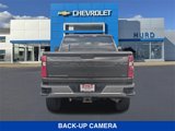 Certified 2023 Chevrolet Silverado 2500 LT w/ Convenience Package image 5