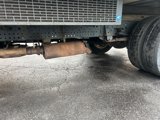 Used 2018 Isuzu NPR image 5