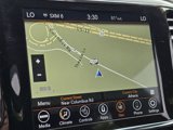 Used 2022 Jeep Grand Cherokee Laredo X image 3