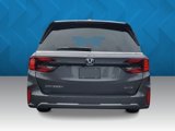 New 2025 Honda Odyssey Elite image 3