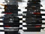 Used 2023 Jeep Grand Cherokee Limited w/ Luxury Tech Group II image 5