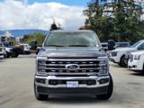 New 2025 Ford F350 Lariat w/ FX4 Off-Road Package image 2
