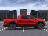 New 2026 GMC Sierra 1500 AT4 w/ AT4 Premium Package image 5