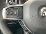New 2025 RAM 1500 Big Horn image 5