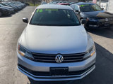 Used 2016 Volkswagen Jetta S image 3