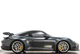 Used 2024 Porsche 911 GT3 image 2