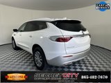 Used 2024 Buick Enclave Premium image 5