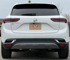 Used 2021 Buick Envision Essence image 4