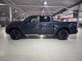 New 2026 RAM 1500 Rebel w/ Advanced Safety Group II image 2
