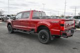New 2025 Ford F250 XL image 5