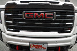 Used 2024 GMC Sierra 2500 AT4 w/ AT4 Premium Plus Package image 5
