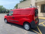 Used 2017 RAM ProMaster City Tradesman image 3